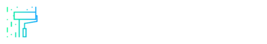 Maler Experten AS